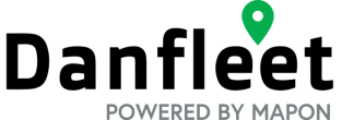 Danfleet
