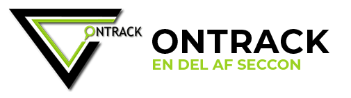Ontrrack