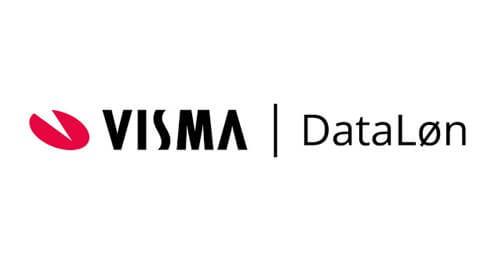 VISMA Dataløn