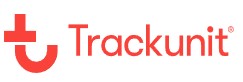 TrackUnit