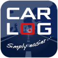Carlog