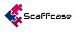 Scaffcase – Sagsstyring