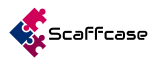 Scaffcase – Sagsstyring
